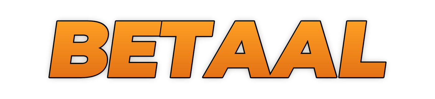betaal